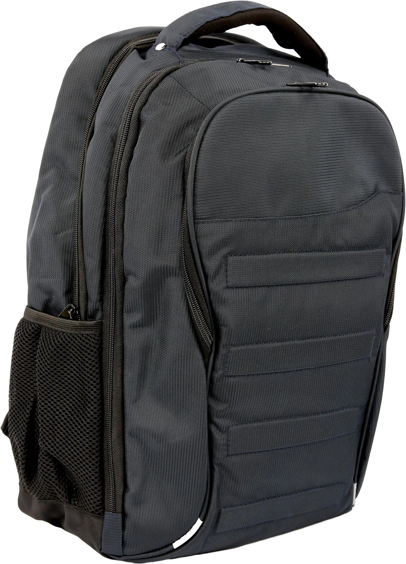 Smart Backpack