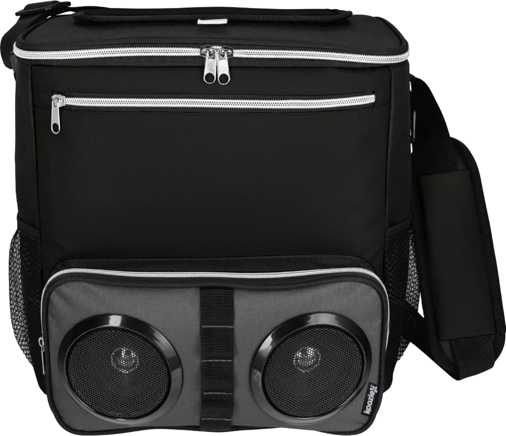 Koozie® Chillin' Bluetooth® Speaker Cooler