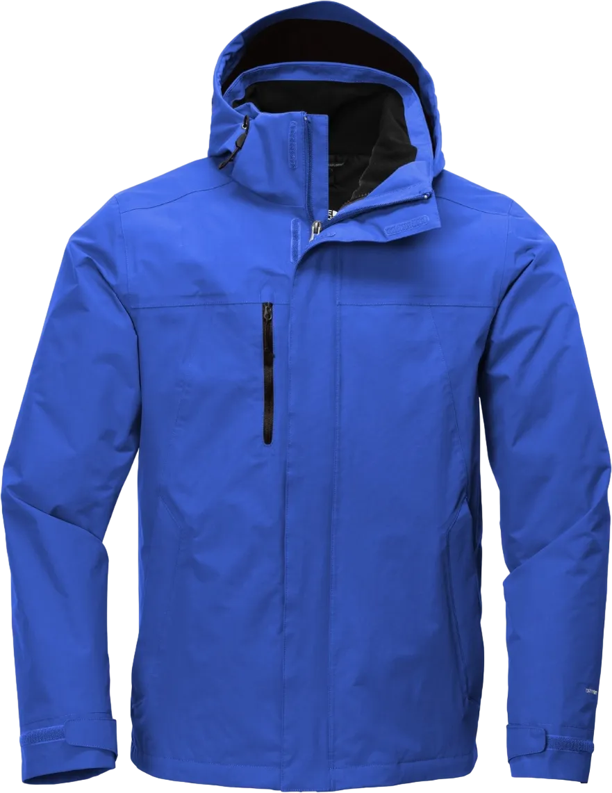 Traverse Triclimate 3-in-1 Jacket