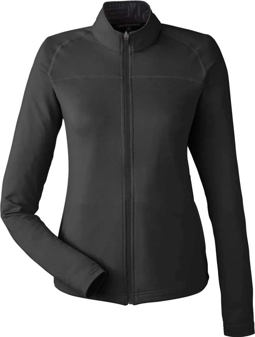 Women's Cora Full-Zip