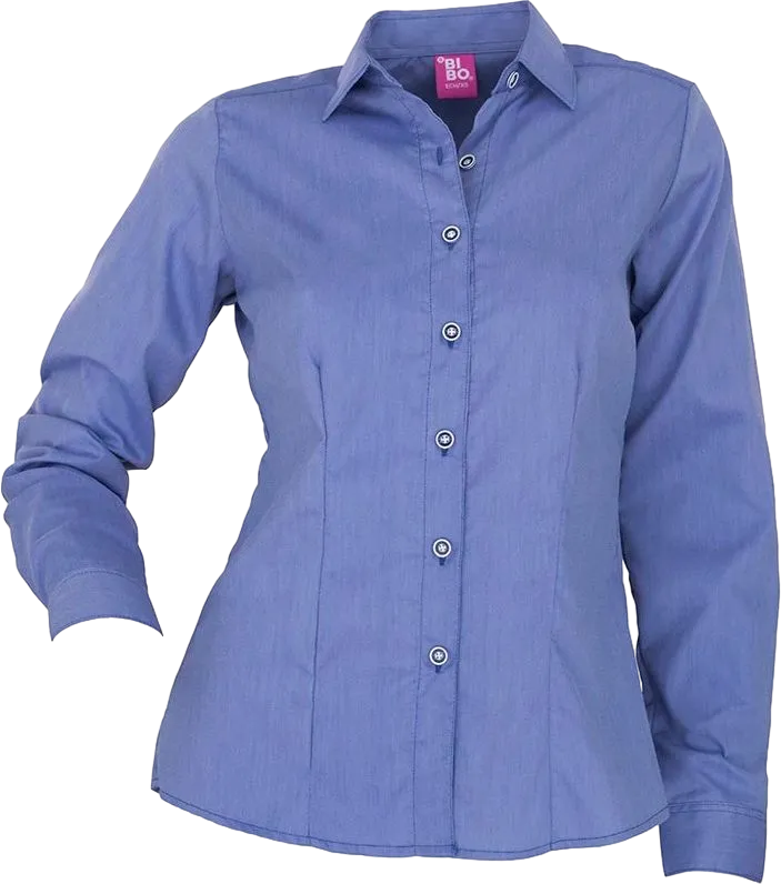 Filare Women's Blouse