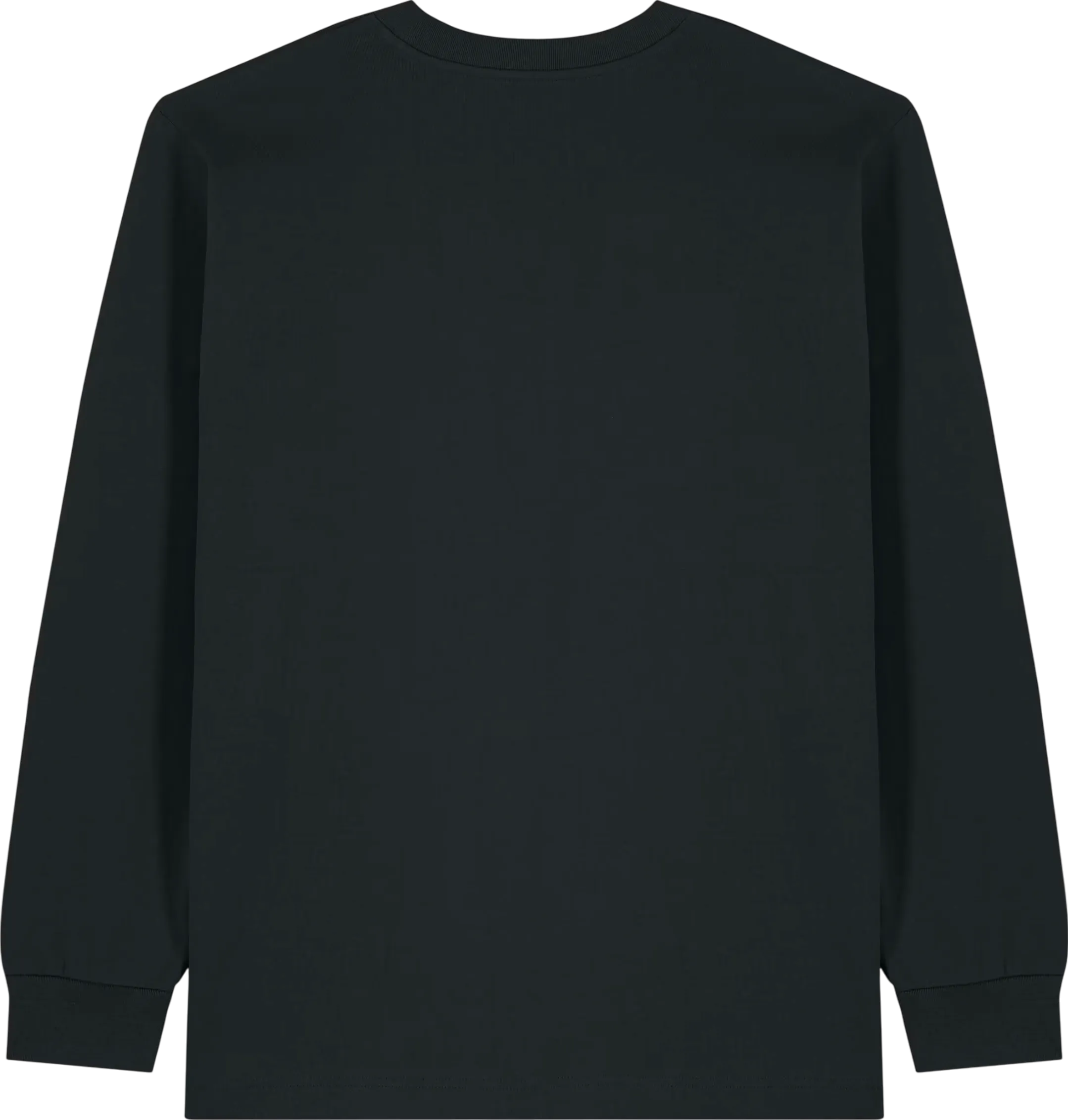 Freestyler Long Sleeve