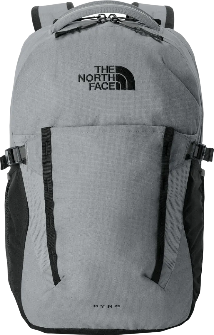 Dyno Backpack