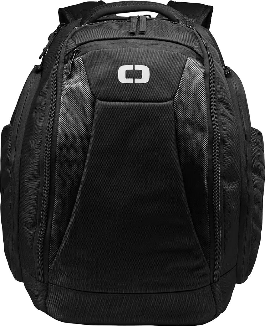 Flashpoint Pack