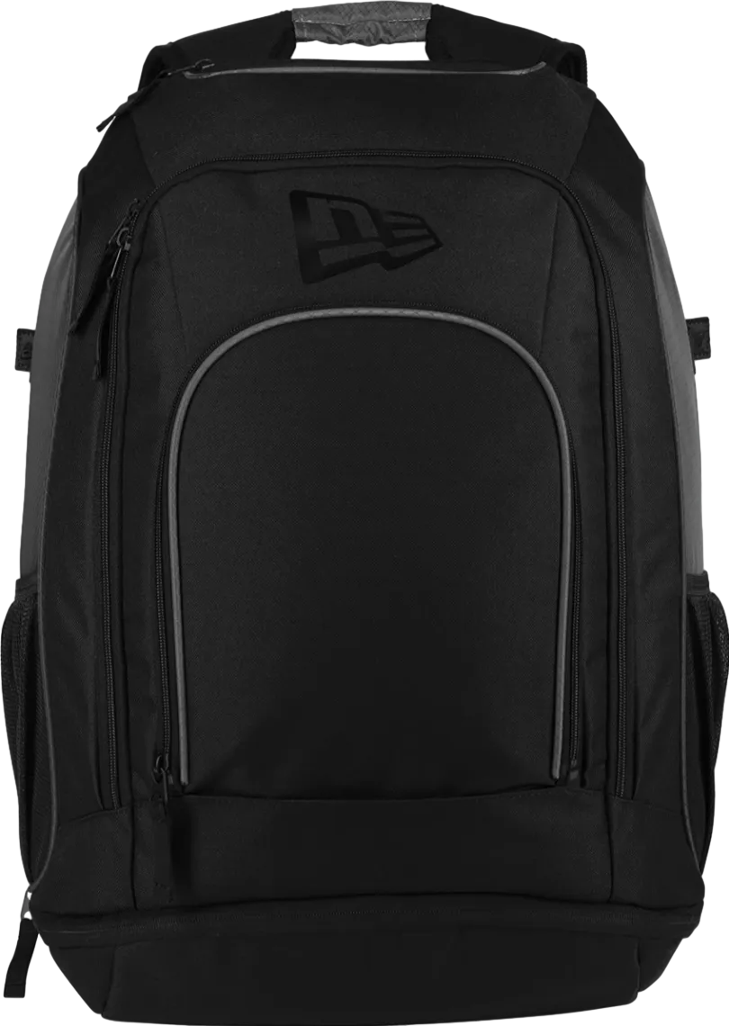 Shutout Backpack