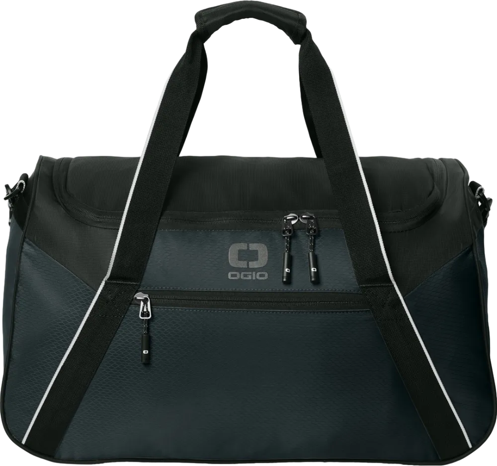 Inception Duffel