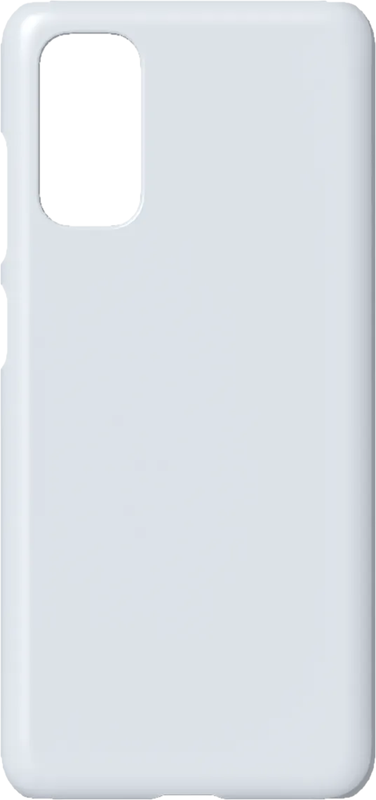 Galaxy S21 Snap Case