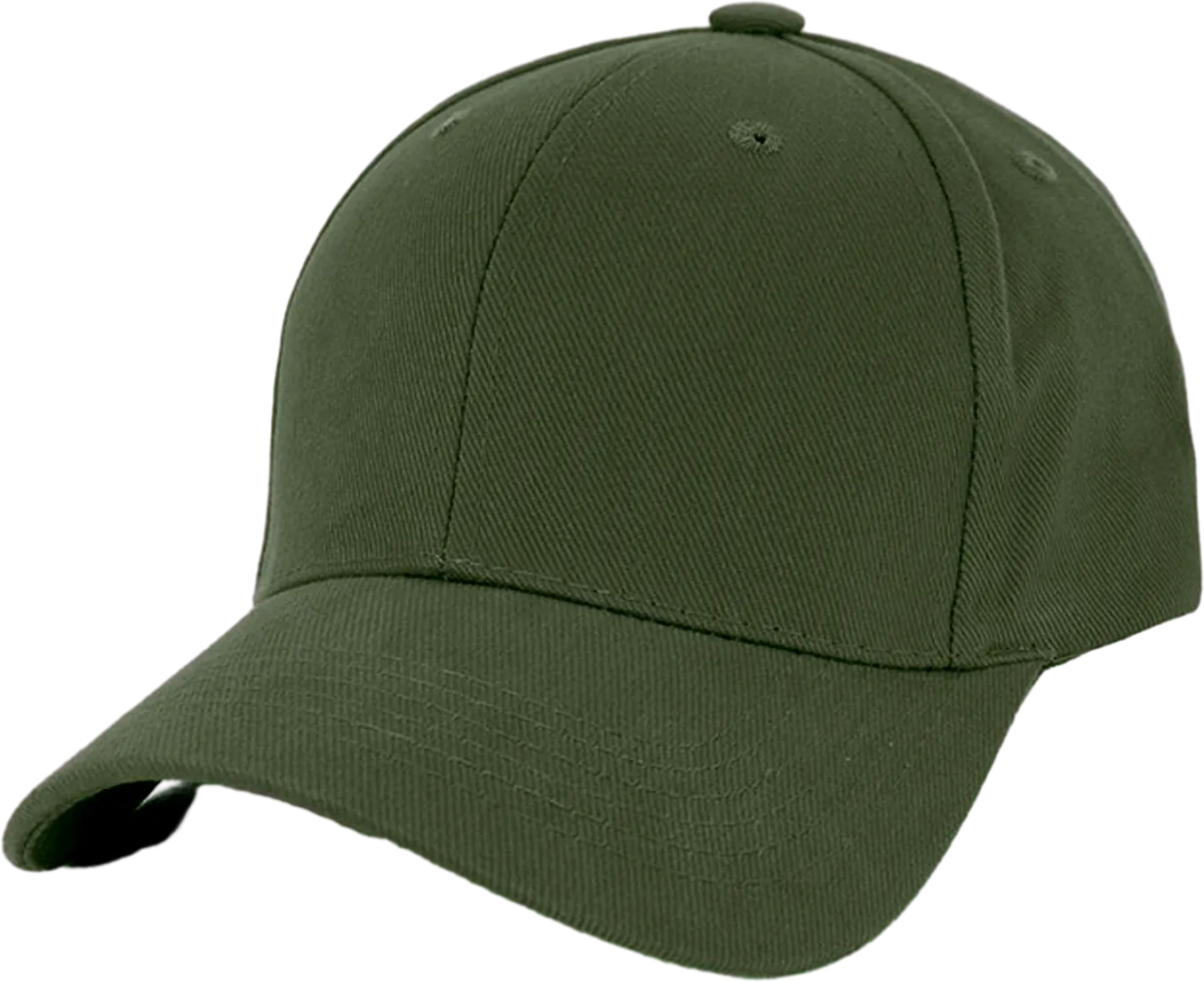 Urban Cap