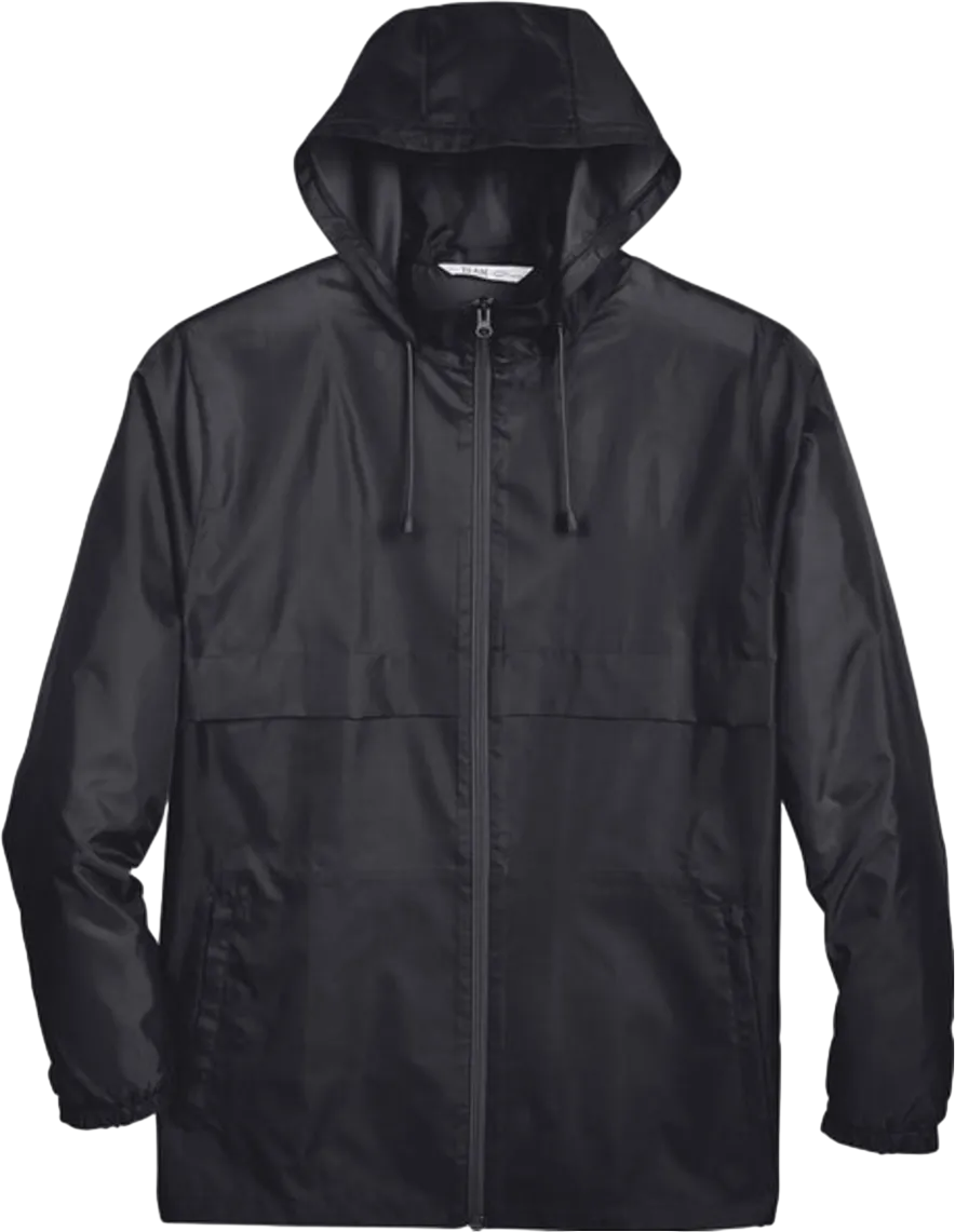Adult Zone Protect Lightweight Jacket