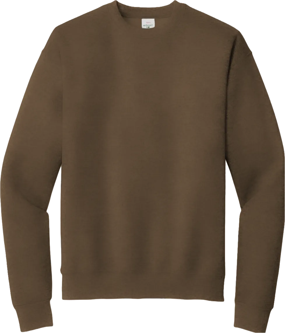 EcoSmart Crewneck Sweatshirt