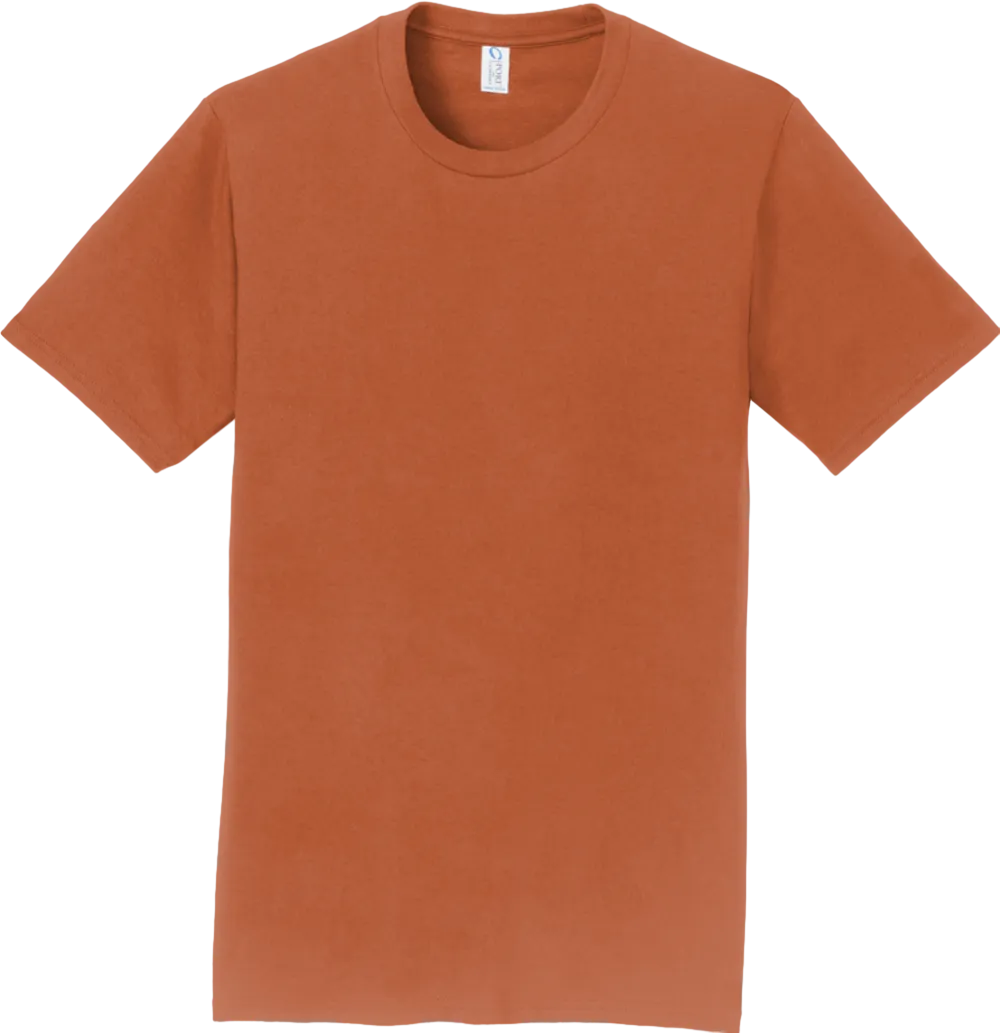 Fan Favorite Tee