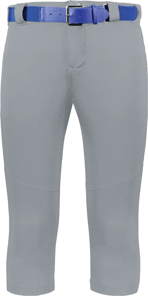Russell Ladies On Deck Softball Knicker