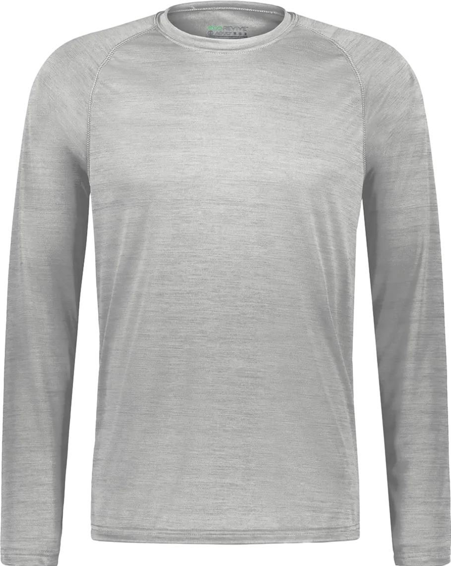 Eco Revive All-Pro Long Sleeve Tee