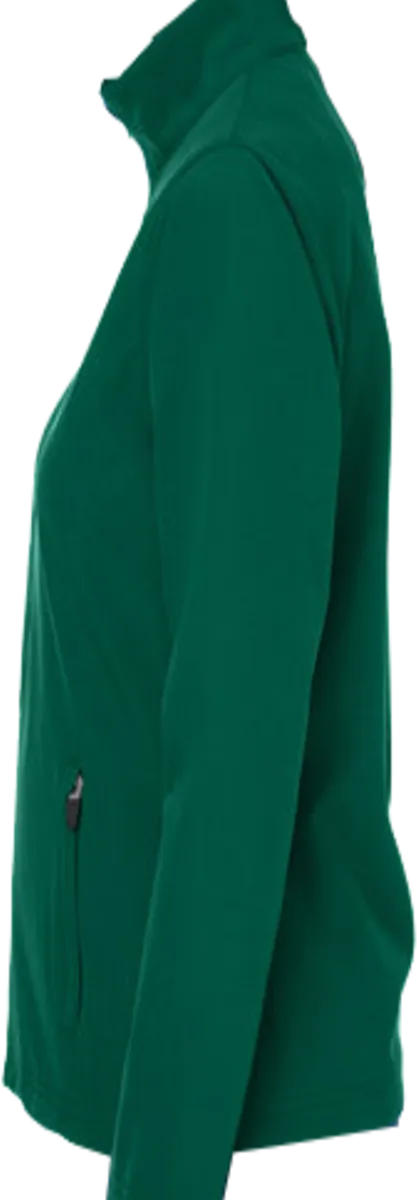 Ladies' Leader Soft Shell Jacket