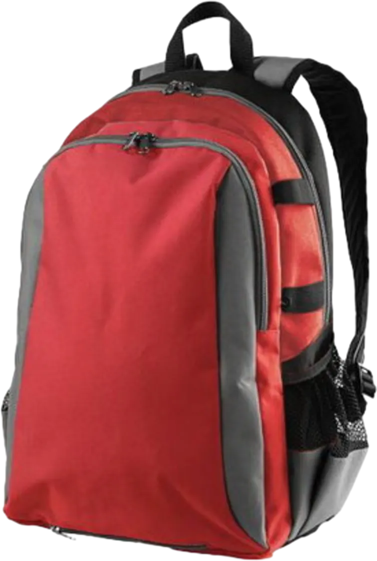 Apparel All-Sport Backpack