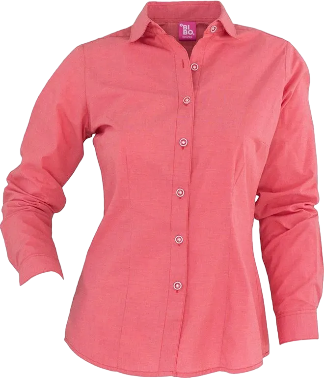 Premium Women's Blouse