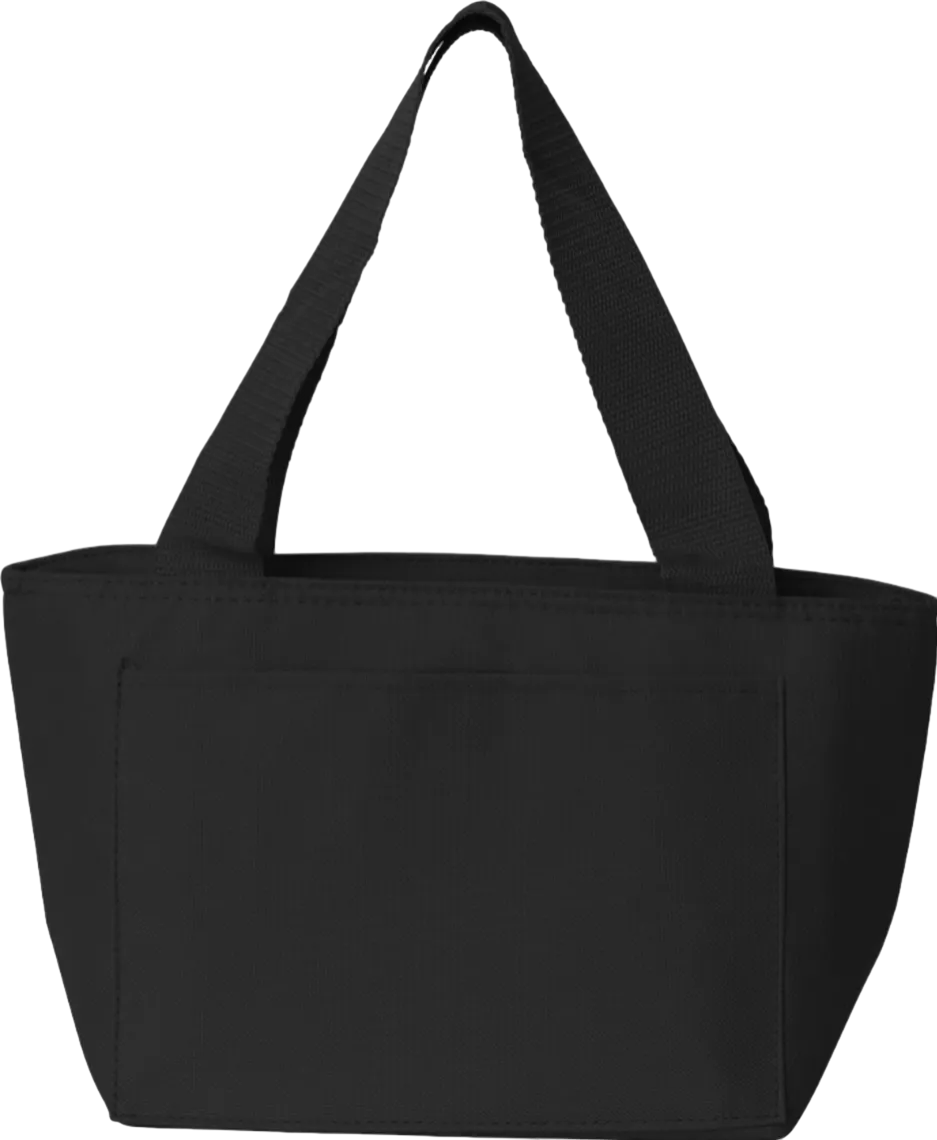 Recycled Cooler Bag