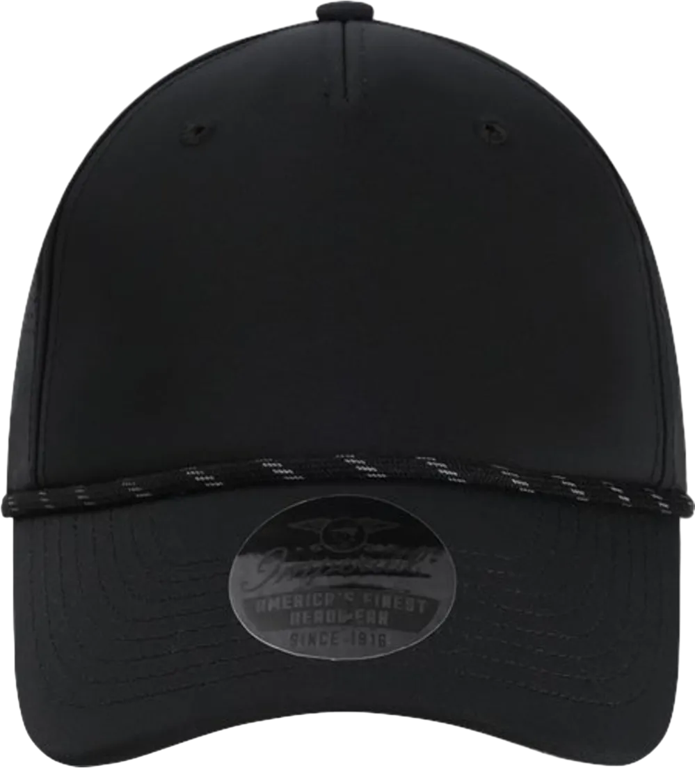 Imperial The Dyno Cap