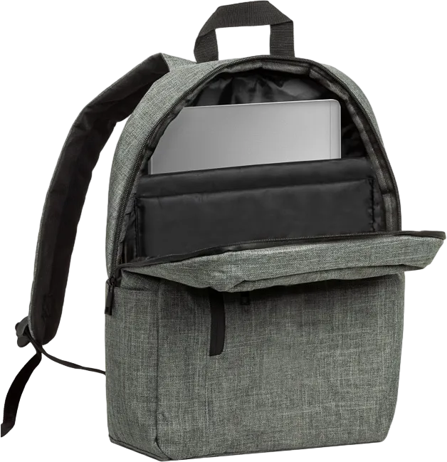 Executive Laptop Backpack
