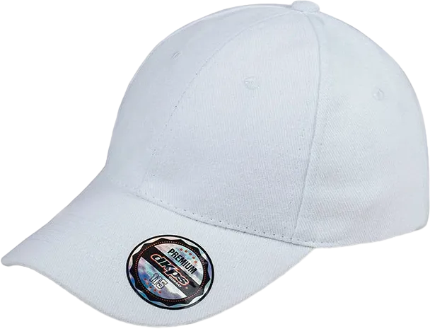 Basic Premium Cap