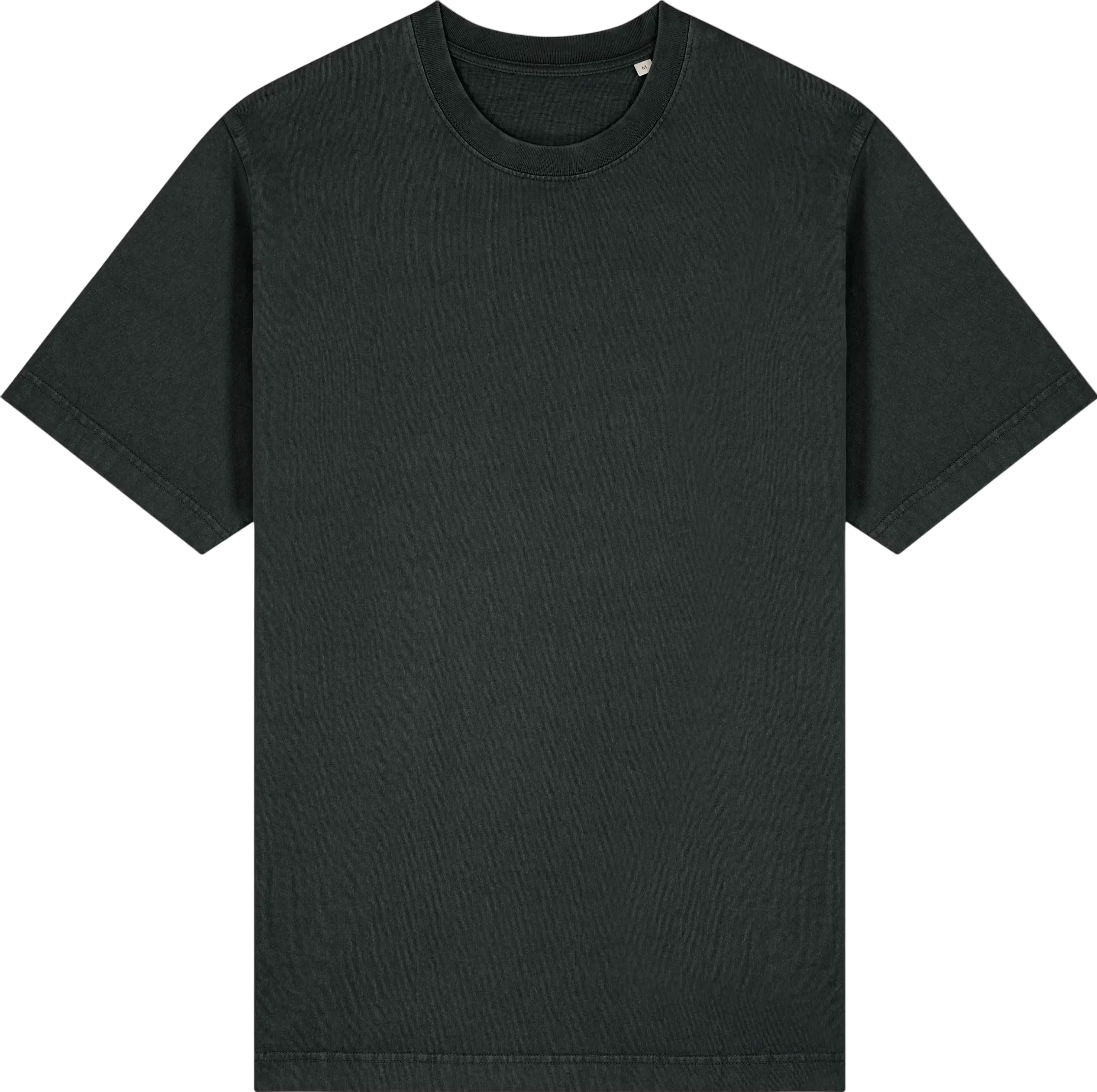 Freestyler Vintage