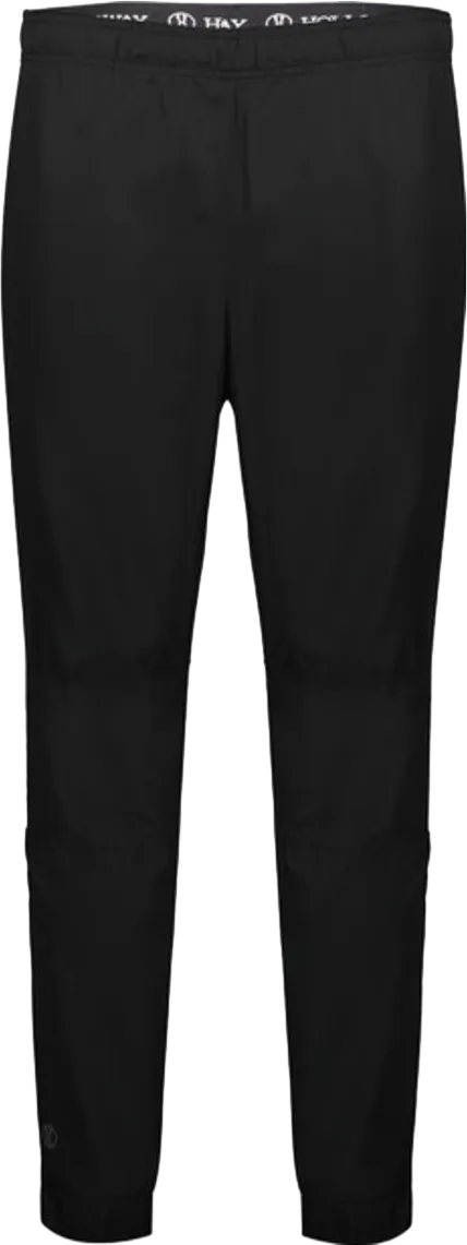 Adult SeriesX Pant