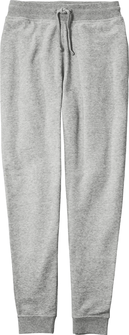 V.I.T. Fleece Jogger