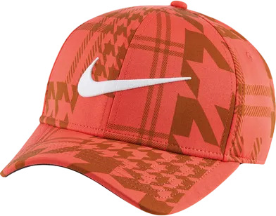 AeroBill Classic99 Cap