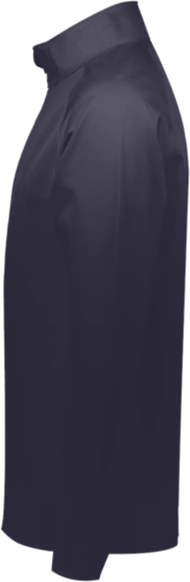 Men's Drive 1/4-Zip
