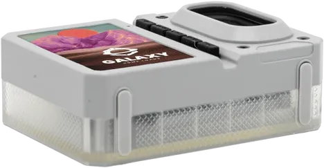 Soundo - 3W Portable Speaker