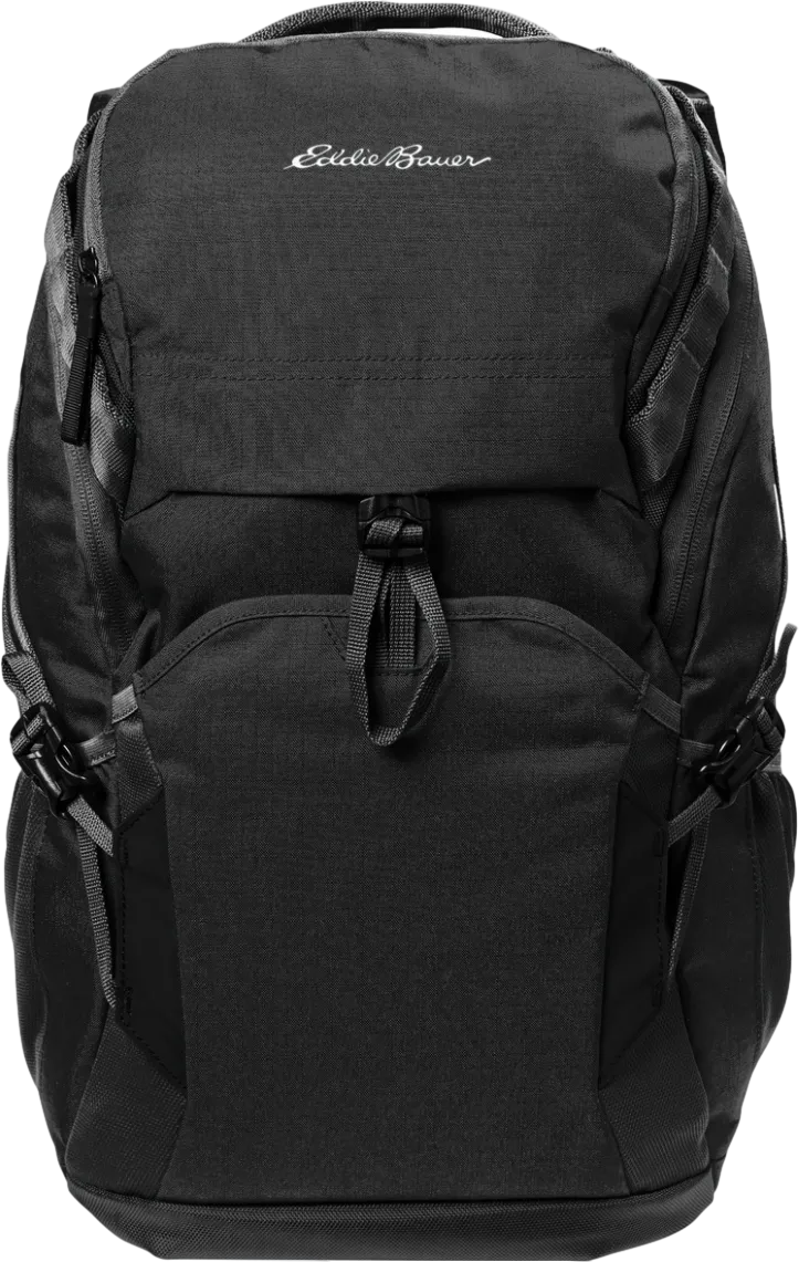 Tour Backpack