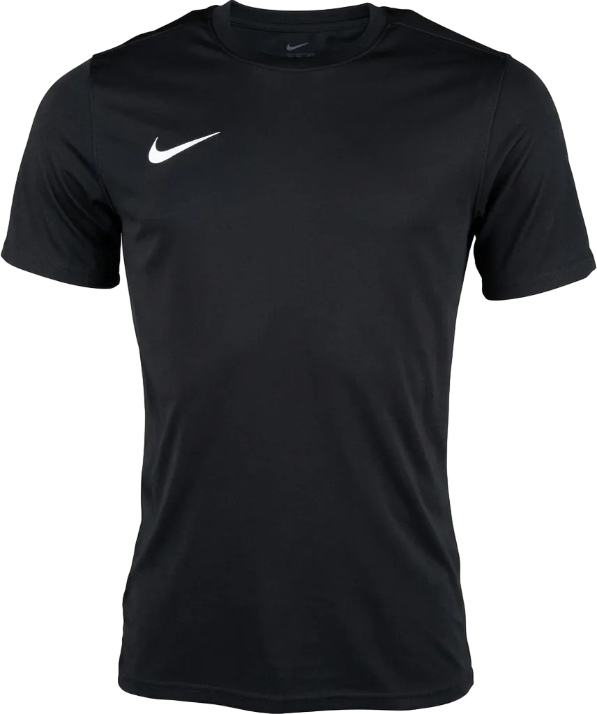 Dri-Fit Park T-shirt