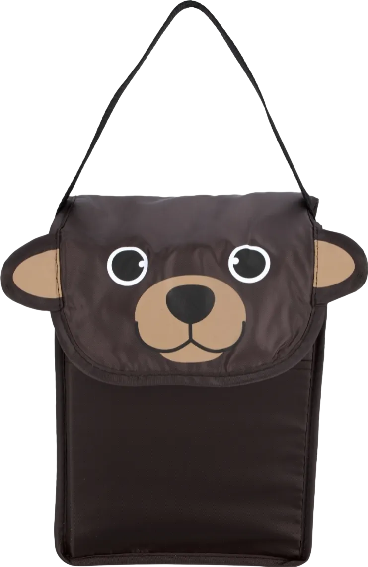 Lunch Bag