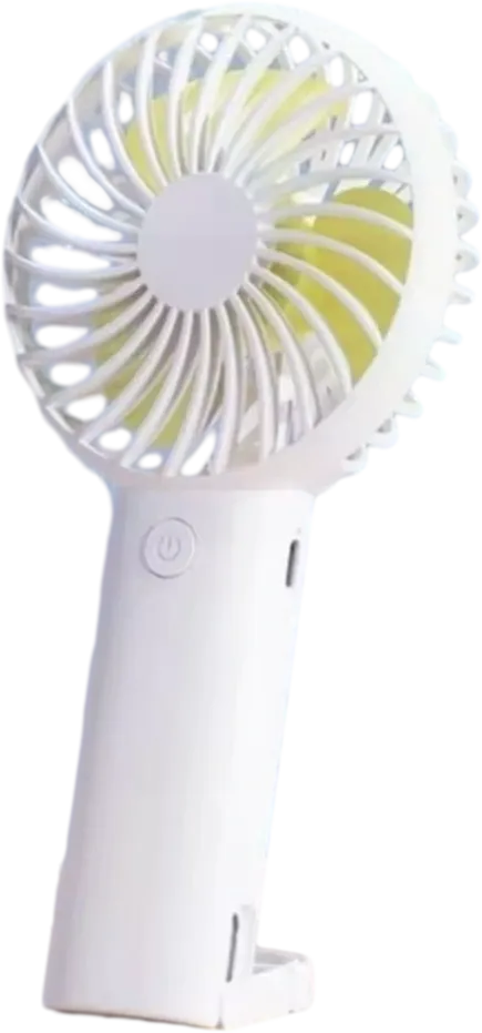 Portable Mini Fan