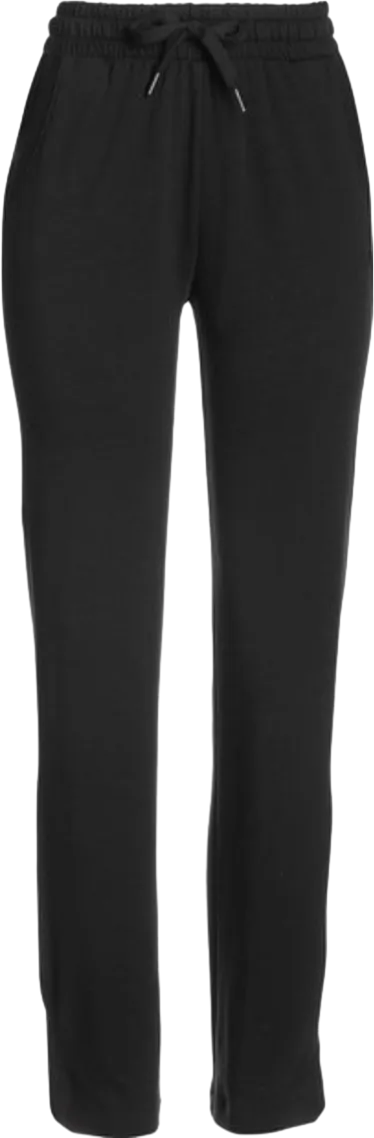 Ladies' Studio Pant
