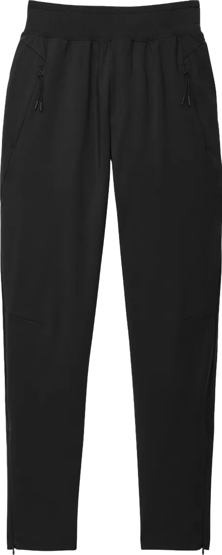 Circuit Jogger