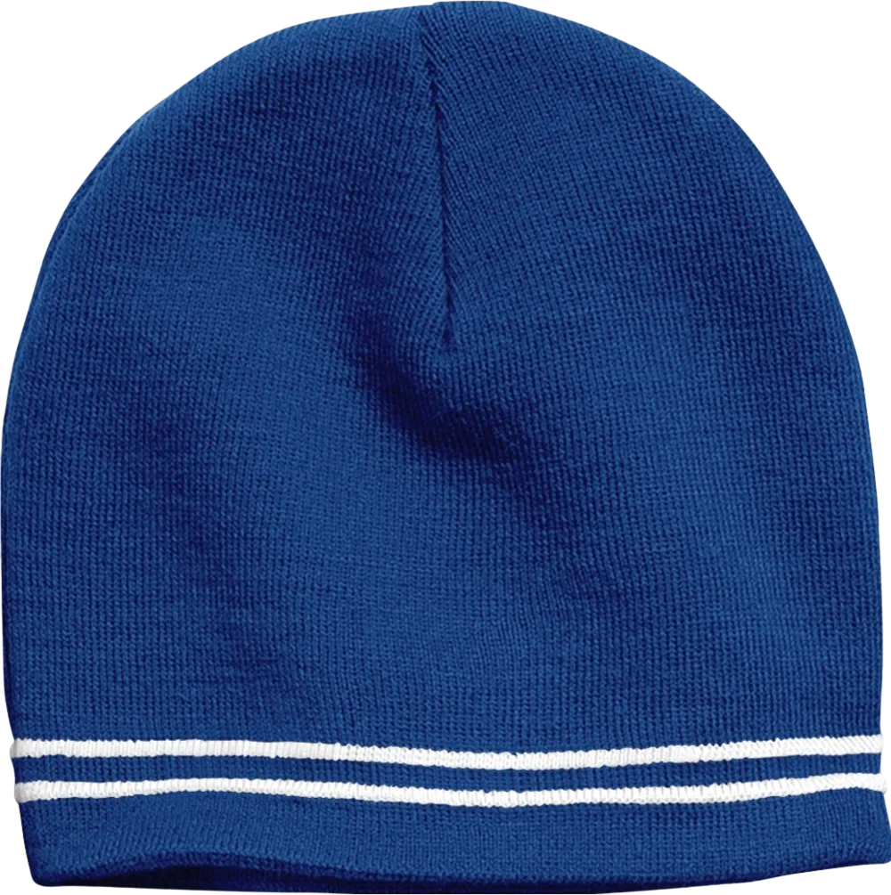 Spectator Beanie