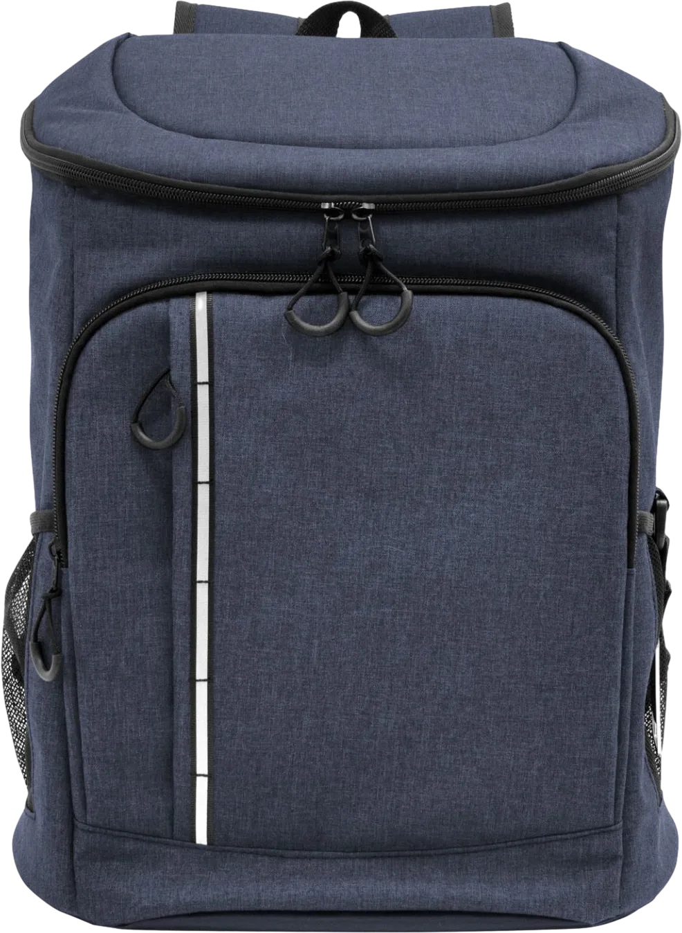 Delta Cooler Backpack