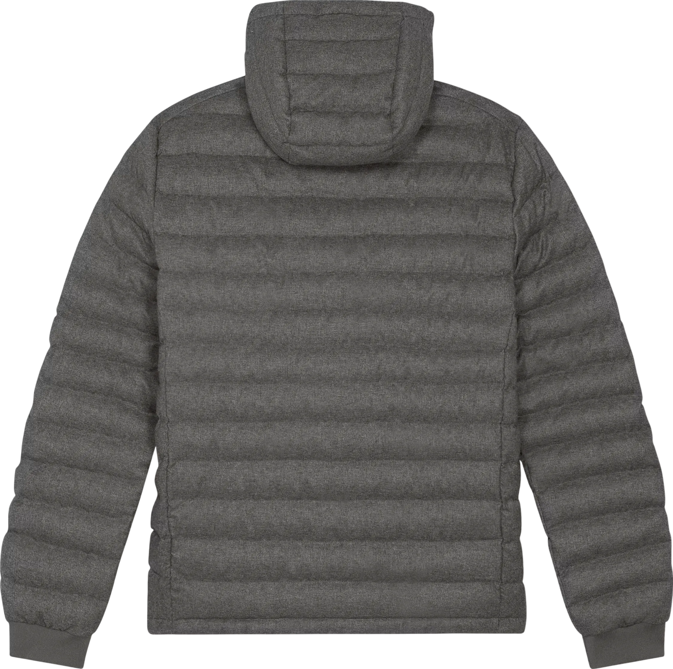 Stanley Voyager Wool-Like