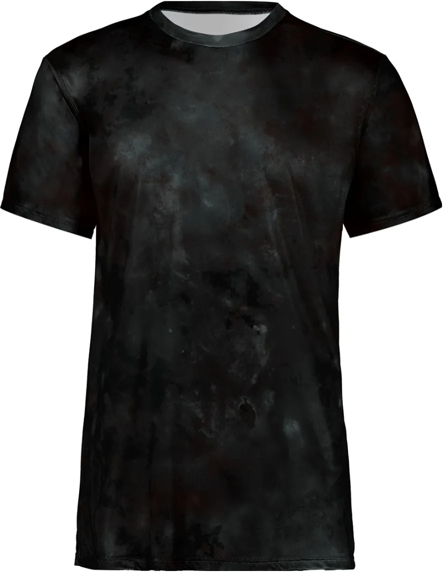 Youth Cotton-Touch Cloud T-Shirt