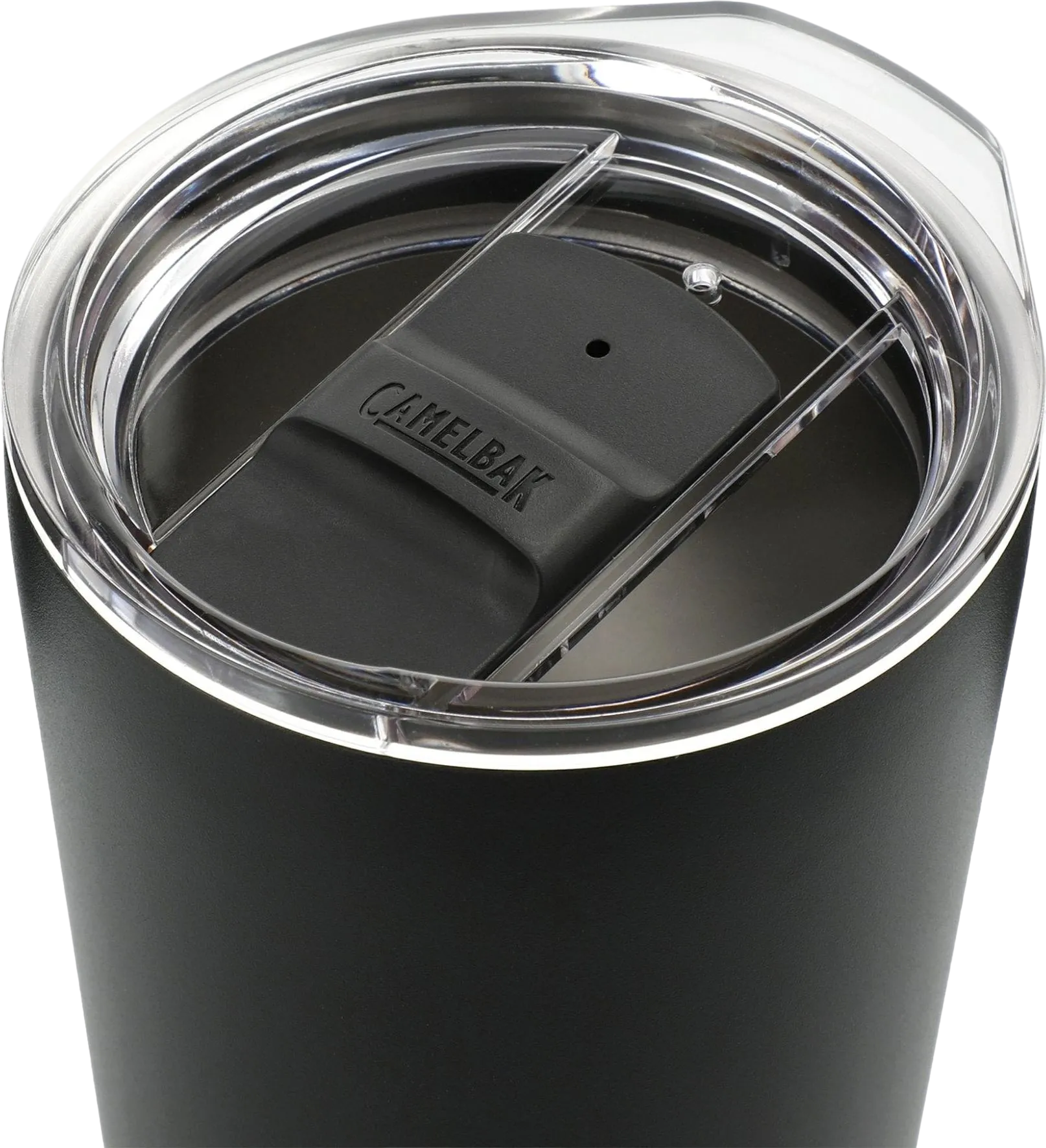 Tumbler 12oz