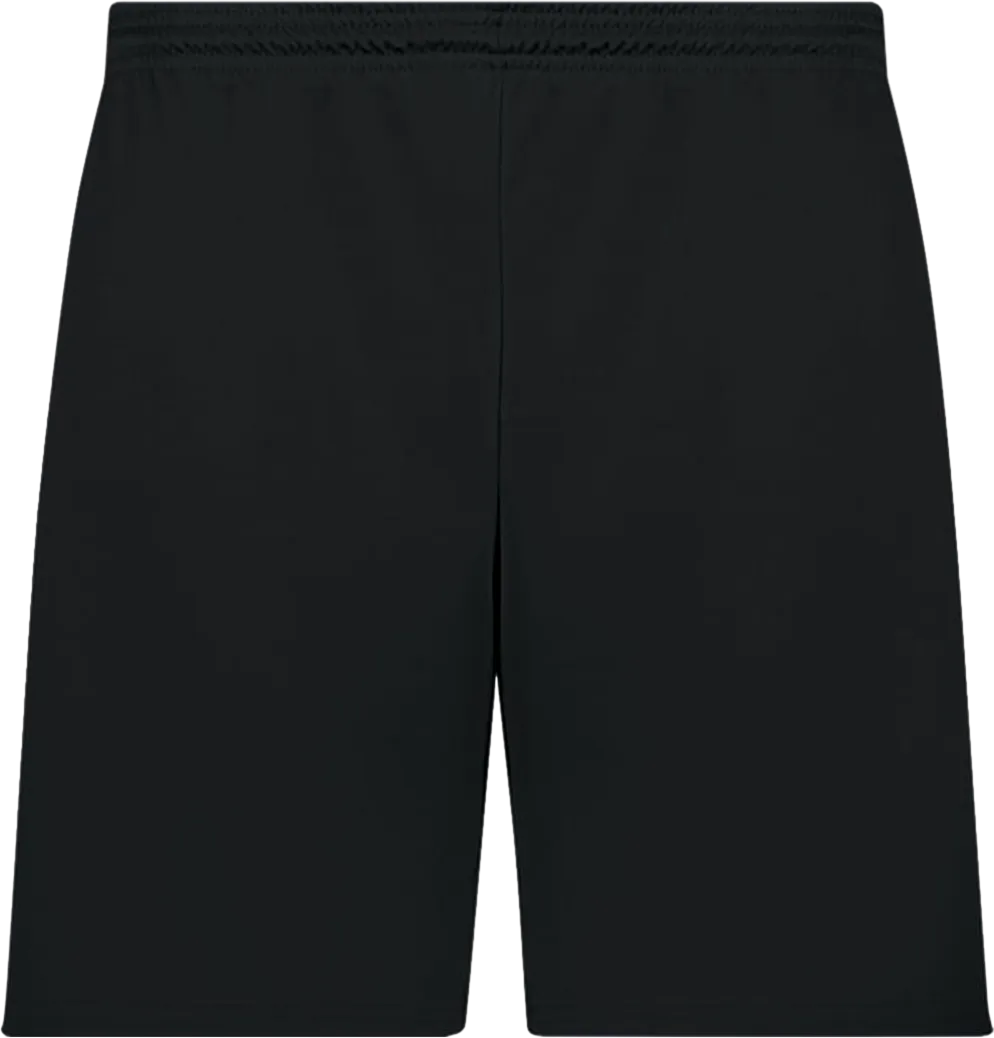 Youth C2 Performance Short