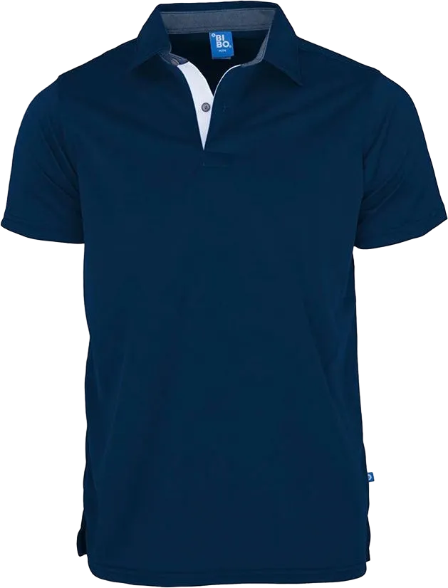 Dinamo Men's Polo Shirt