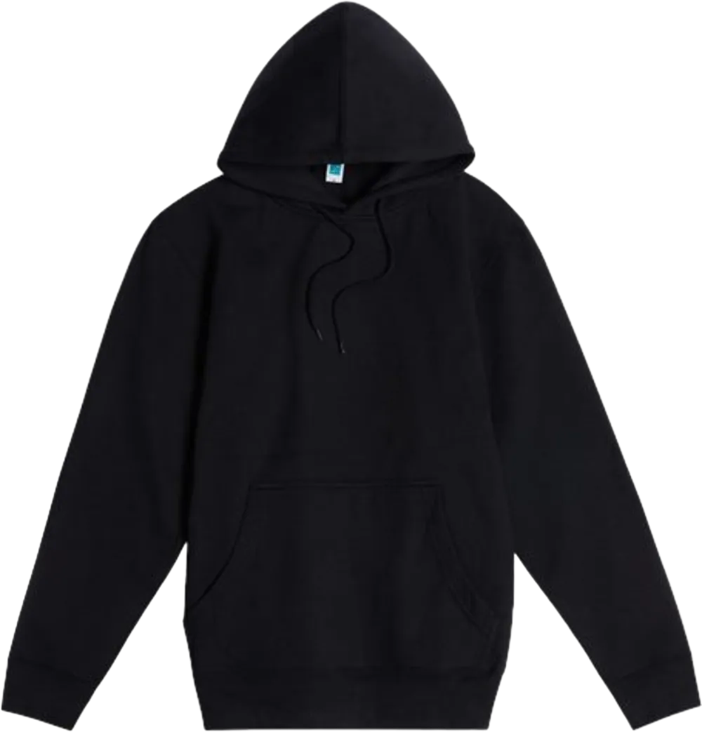 Future Fleece Hooded Sweatshirt