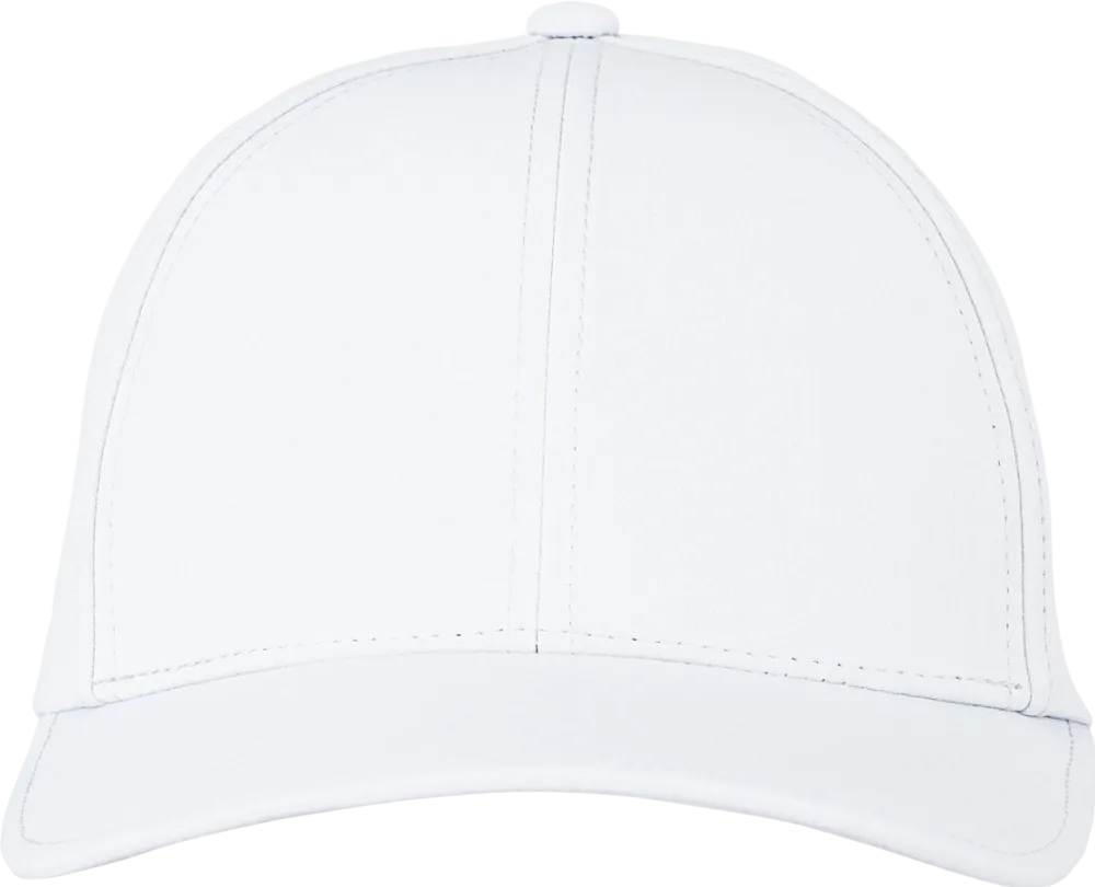 Men's Delta Hat
