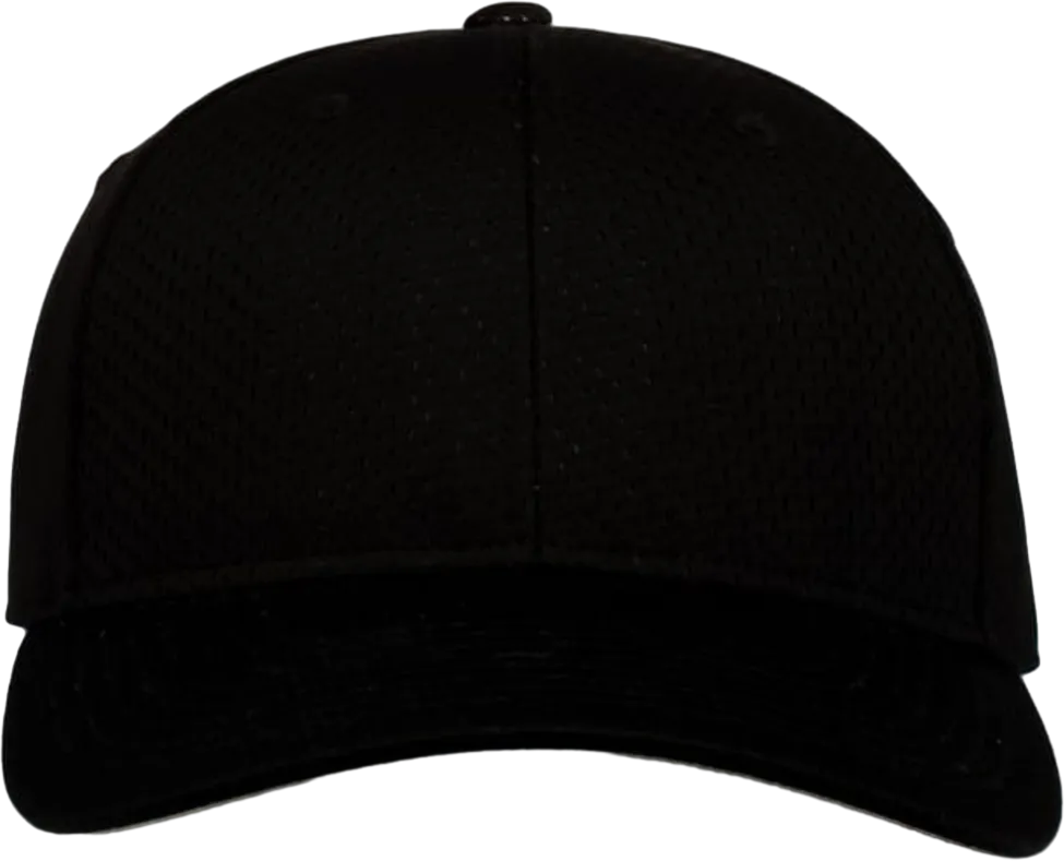 Athletic Mesh Cap