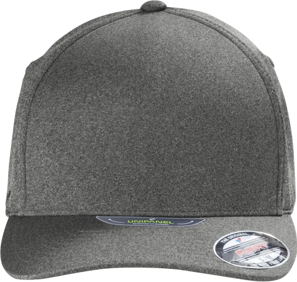 Flexfit Melange Unipanel Cap