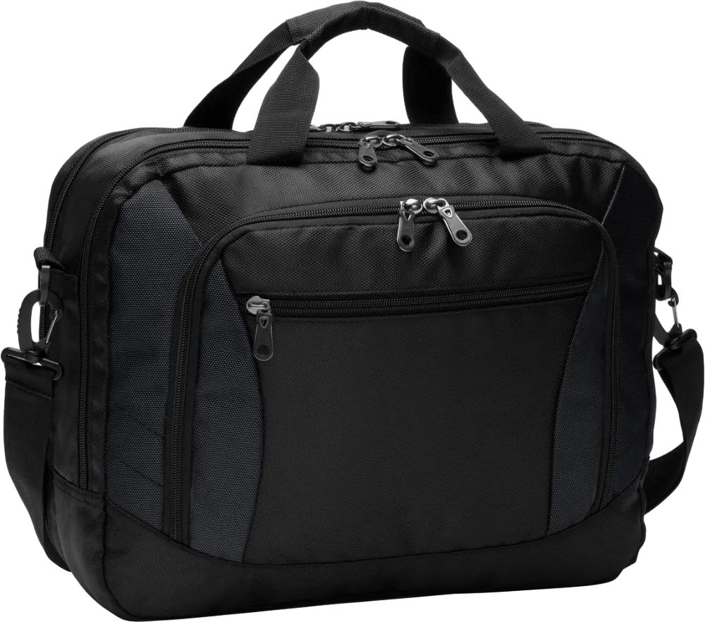 Commuter Brief