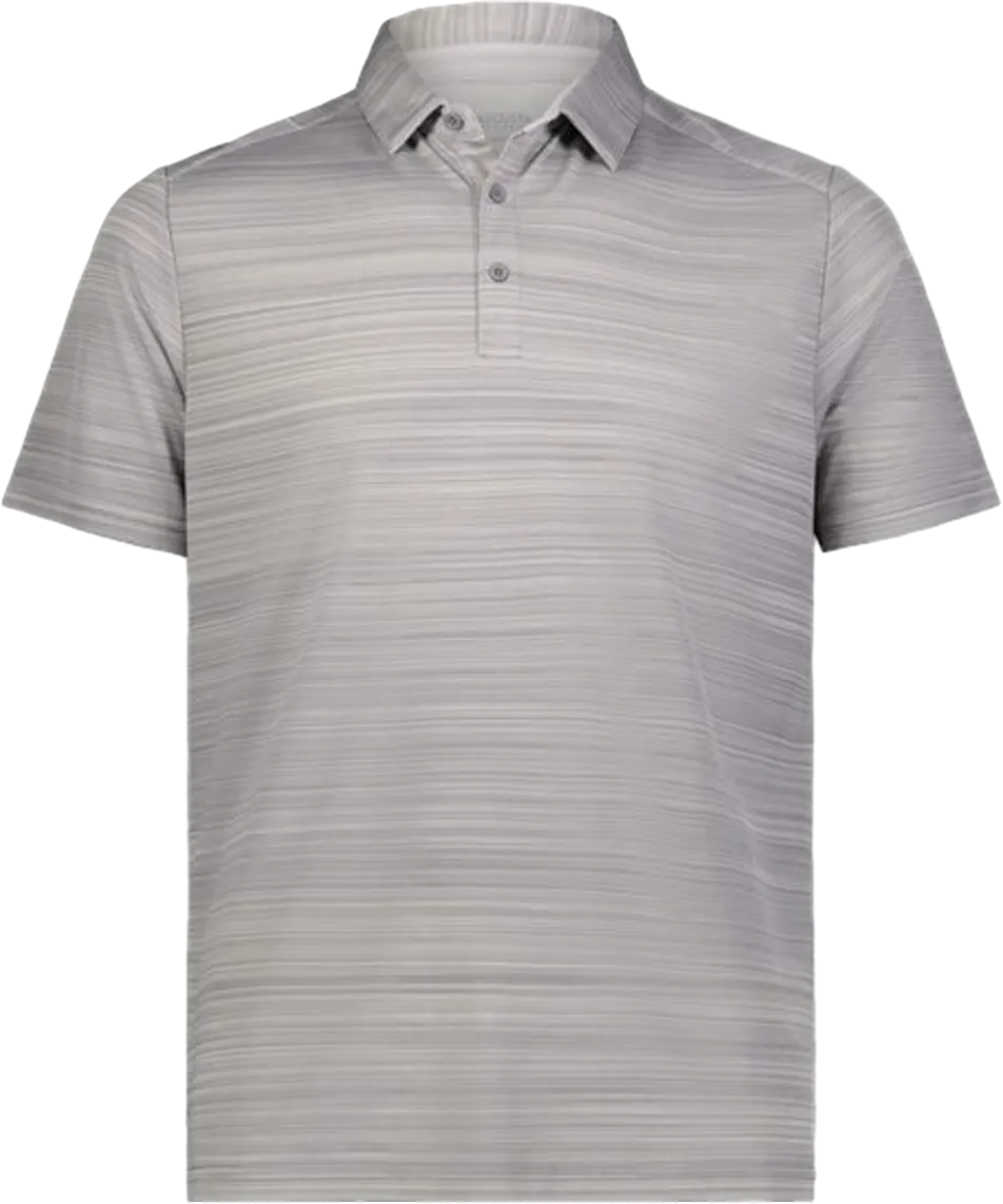 Pursuit Polo