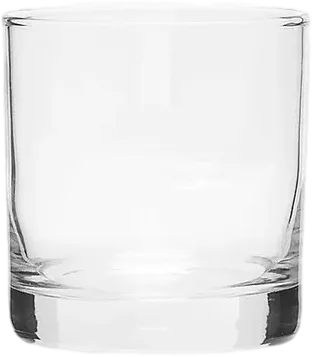 Rocks Glass 10.5oz